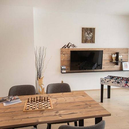 Apartment Victoria Gries Dış mekan fotoğraf