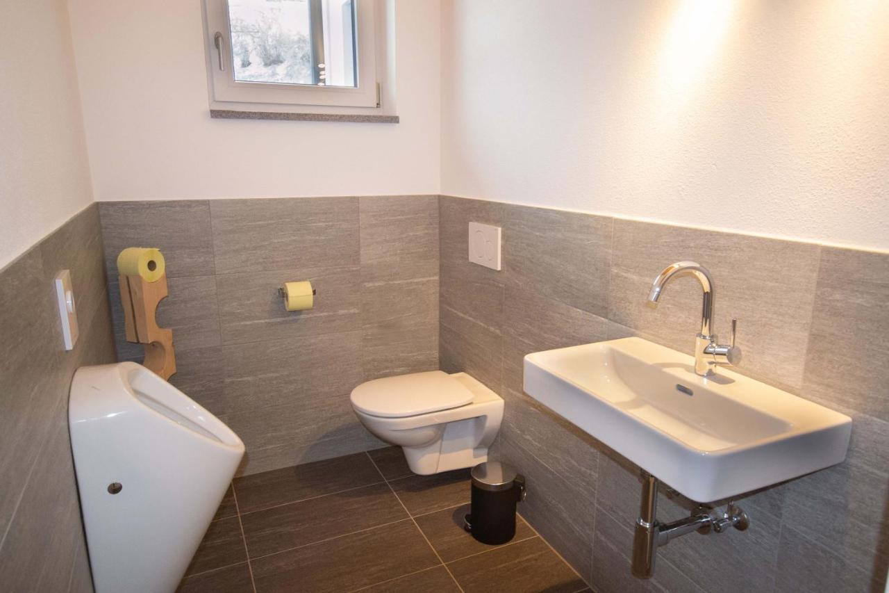 Apartment Victoria Gries Dış mekan fotoğraf