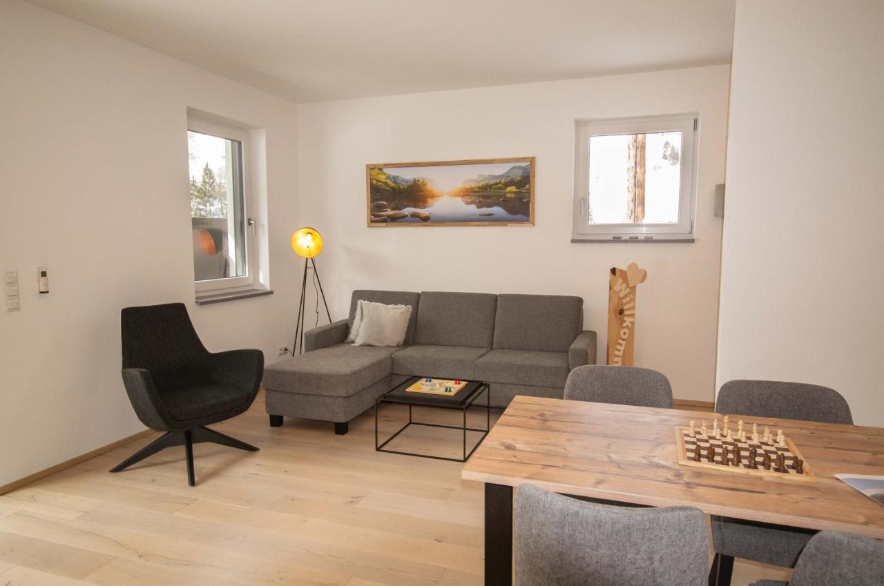 Apartment Victoria Gries Dış mekan fotoğraf