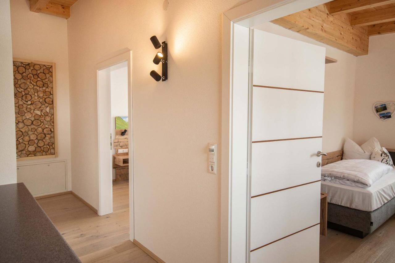 Apartment Victoria Gries Dış mekan fotoğraf