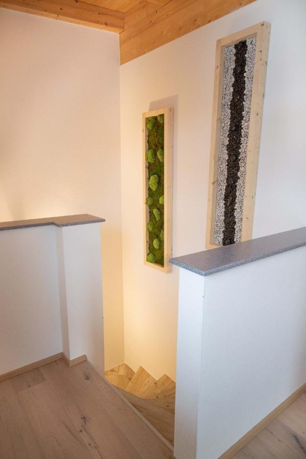 Apartment Victoria Gries Dış mekan fotoğraf