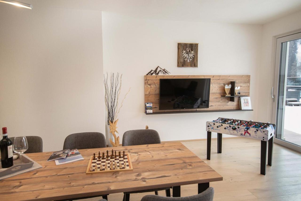 Apartment Victoria Gries Dış mekan fotoğraf