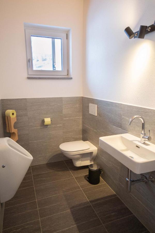 Apartment Victoria Gries Dış mekan fotoğraf